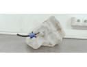 Recambio de deposito limpia para mercedes-benz clase a (w169) 2.0cdi 80 [160] fap referencia OEM IAM A1698690720  