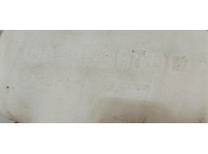 Recambio de deposito limpia para mercedes-benz clase a (w169) 2.0cdi 80 [160] fap referencia OEM IAM A1698690720  