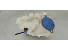 Recambio de deposito limpia para mercedes-benz clase a (w169) 2.0cdi 80 [160] fap referencia OEM IAM A1698690720  