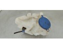 Recambio de deposito limpia para mercedes-benz clase a (w169) 2.0cdi 80 [160] fap referencia OEM IAM A1698690720  