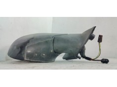 Recambio de retrovisor derecho para citroen c3 1.4 referencia OEM IAM E2011019  