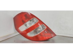 PILOTO TRASERO IZQUIERDO A1698200364 