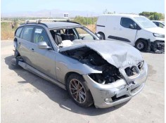 bmw serie 3 touring (e91) del año 2012