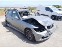 bmw serie 3 touring (e91) del año 2012