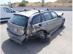 bmw serie 3 touring (e91) del año 2012