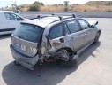 bmw serie 3 touring (e91) del año 2012