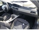 bmw serie 3 touring (e91) del año 2012