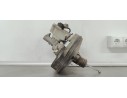 Recambio de servofreno para audi a3 (8p) a3 ii hayon fase 1 referencia OEM IAM 1K1614105BH  