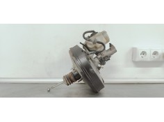 Recambio de servofreno para audi a3 (8p) a3 ii hayon fase 1 referencia OEM IAM 1K1614105BH  