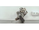 Recambio de servofreno para audi a3 (8p) a3 ii hayon fase 1 referencia OEM IAM 1K1614105BH  