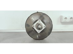 Recambio de servofreno para audi a3 (8p) a3 ii hayon fase 1 referencia OEM IAM 1K1614105BH  