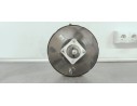 Recambio de servofreno para audi a3 (8p) a3 ii hayon fase 1 referencia OEM IAM 1K1614105BH  