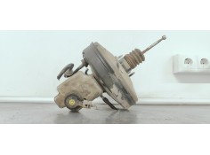 Recambio de servofreno para audi a3 (8p) a3 ii hayon fase 1 referencia OEM IAM 1K1614105BH  