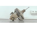 Recambio de servofreno para audi a3 (8p) a3 ii hayon fase 1 referencia OEM IAM 1K1614105BH  