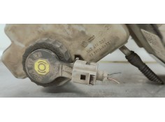 Recambio de servofreno para audi a3 (8p) a3 ii hayon fase 1 referencia OEM IAM 1K1614105BH  