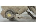 Recambio de servofreno para audi a3 (8p) a3 ii hayon fase 1 referencia OEM IAM 1K1614105BH  