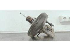 Recambio de servofreno para audi a3 (8p) a3 ii hayon fase 1 referencia OEM IAM 1K1614105BH  