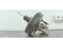 Recambio de servofreno para audi a3 (8p) a3 ii hayon fase 1 referencia OEM IAM 1K1614105BH  