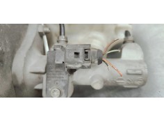 Recambio de servofreno para audi a3 (8p) a3 ii hayon fase 1 referencia OEM IAM 1K1614105BH  