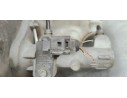 Recambio de servofreno para audi a3 (8p) a3 ii hayon fase 1 referencia OEM IAM 1K1614105BH  