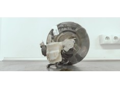 Recambio de servofreno para audi a3 (8p) a3 ii hayon fase 1 referencia OEM IAM 1K1614105BH  