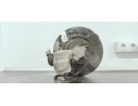 Recambio de servofreno para audi a3 (8p) a3 ii hayon fase 1 referencia OEM IAM 1K1614105BH  