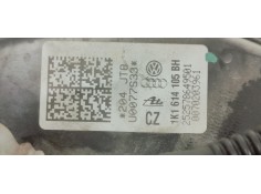 Recambio de servofreno para audi a3 (8p) a3 ii hayon fase 1 referencia OEM IAM 1K1614105BH  