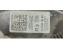 Recambio de servofreno para audi a3 (8p) a3 ii hayon fase 1 referencia OEM IAM 1K1614105BH  
