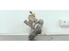 SERVOFRENO 1J1614105H 