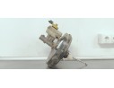 Recambio de servofreno para audi a3 (8l) 1.9 tdi referencia OEM IAM 1J1614105H  
