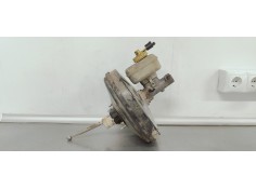 Recambio de servofreno para audi a3 (8l) 1.9 tdi referencia OEM IAM 1J1614105H  