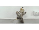 Recambio de servofreno para audi a3 (8l) 1.9 tdi referencia OEM IAM 1J1614105H  