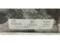 Recambio de servofreno para audi a3 (8l) 1.9 tdi referencia OEM IAM 1J1614105H  