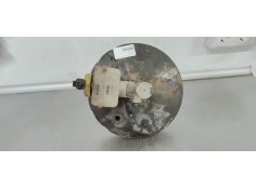 Recambio de servofreno para audi a3 (8l) 1.9 tdi referencia OEM IAM 1J1614105H  