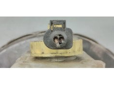Recambio de servofreno para audi a3 (8l) 1.9 tdi referencia OEM IAM 1J1614105H  