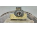 Recambio de servofreno para audi a3 (8l) 1.9 tdi referencia OEM IAM 1J1614105H  