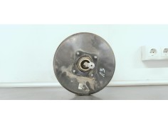 Recambio de servofreno para audi a3 (8l) 1.9 tdi referencia OEM IAM 1J1614105H  