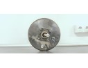 Recambio de servofreno para audi a3 (8l) 1.9 tdi referencia OEM IAM 1J1614105H  