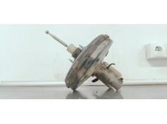 Recambio de servofreno para audi a3 (8l) 1.9 tdi referencia OEM IAM 1J1614105H  