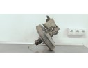 Recambio de servofreno para volkswagen passat berlina (3c2) 2.0 tdi 140 referencia OEM IAM 3C1614105D  