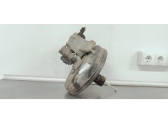 Recambio de servofreno para volkswagen passat berlina (3c2) 2.0 tdi 140 referencia OEM IAM 3C1614105D  