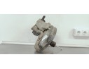 Recambio de servofreno para volkswagen passat berlina (3c2) 2.0 tdi 140 referencia OEM IAM 3C1614105D  
