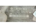 Recambio de servofreno para volkswagen passat berlina (3c2) 2.0 tdi 140 referencia OEM IAM 3C1614105D  