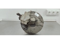 Recambio de servofreno para volkswagen passat berlina (3c2) 2.0 tdi 140 referencia OEM IAM 3C1614105D  