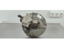 Recambio de servofreno para volkswagen passat berlina (3c2) 2.0 tdi 140 referencia OEM IAM 3C1614105D  