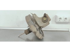 Recambio de servofreno para volkswagen passat berlina (3c2) 2.0 tdi 140 referencia OEM IAM 3C1614105D  