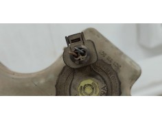 Recambio de servofreno para volkswagen passat berlina (3c2) 2.0 tdi 140 referencia OEM IAM 3C1614105D  