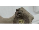 Recambio de servofreno para volkswagen passat berlina (3c2) 2.0 tdi 140 referencia OEM IAM 3C1614105D  