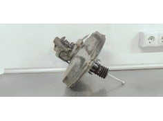 Recambio de servofreno para volkswagen passat berlina (3c2) 2.0 tdi 140 referencia OEM IAM 3C1614105D  