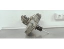 Recambio de servofreno para volkswagen passat berlina (3c2) 2.0 tdi 140 referencia OEM IAM 3C1614105D  